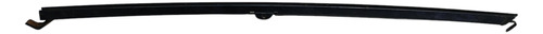 Trilho De Vidro Toyota Corolla 2003-2006 (b)