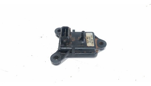 Sensor Map Fiat Palio / Siena / Strada 3207cn100kpa