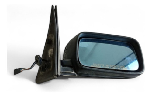 Retrovisor Elétrico Lado Direito Bmw 3 E36 1994 A 1999