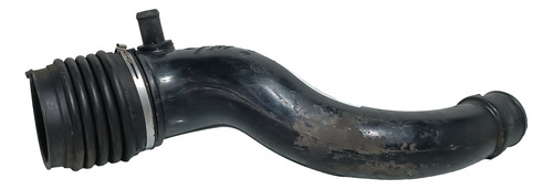 Tubo Mangueira Caixa Filtro Ar Fiat Ducato 2.3 2010/2020