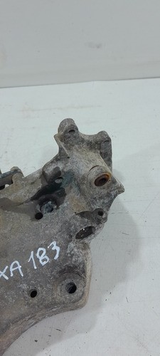 Suporte Alternador Peugeot 206 1.6 2007 (vj)