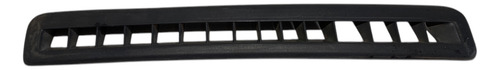 Difusor Superior Direito Painel Vw Gol Saveiro Parati G2