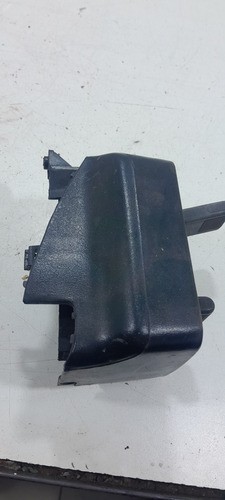 Chave Limpador Parabrisa Diant Fiat Uno 84/94 (vj)