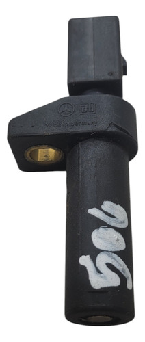 Sensor Rotação Mb Classe A160/ 1999 (al) Adl Cxa 506