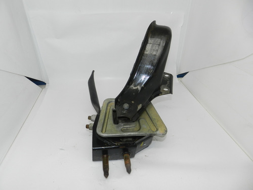 Coxim Motor+suporte Lado Direito Ford Escort Europeu 93 A 96