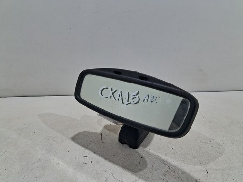 Retrovisor Interno Peugeot 307 2007 Cxa15 (av)