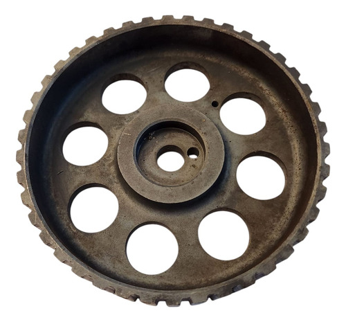 Polia Comando Cabeçote Fiat Uno Fiasa