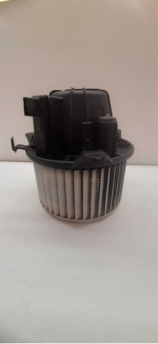 Motor Ar Forçado Fiat Stilo 2010