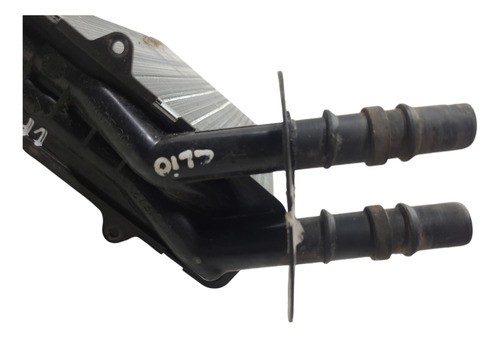 Radiador Ar Quente Renault Clio 00/12 (al) Cxf 41