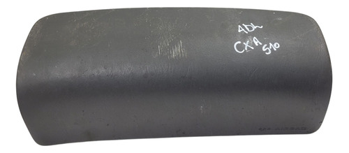 Bolsa Painel Passageiro (al) Adl Cxa 510