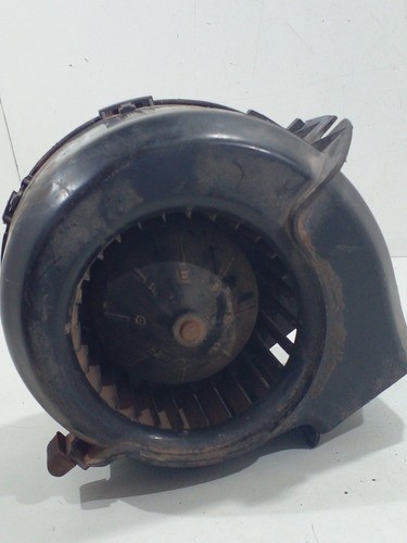 Motor Ventilação Interna Caixa Ar Versailles92 321820021(vj)