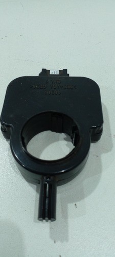 Sensor Ângulo Direção Gm Onix Prisma Cobalt C6822xa (r)