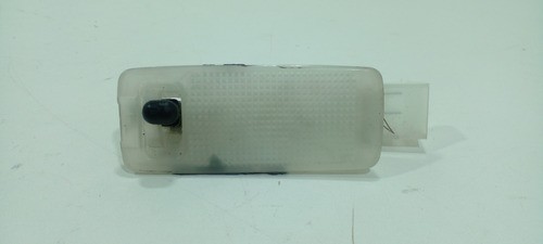 Luz Teto Toyota Corolla 08/12 17475315 Cxc45 (s)