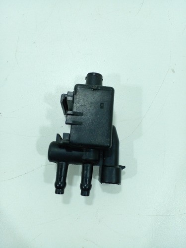 Válvula Solenoide Canister Gm Corsa (jg)