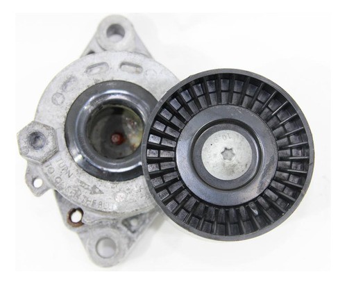 Tensor Alternador Outlander 2013/2016 Usado (841)