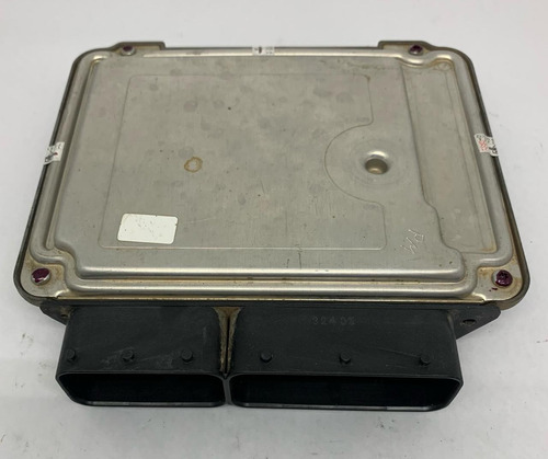 Módulo Injeção Gm Omega Cd 3.6 V6 08/11 92208168