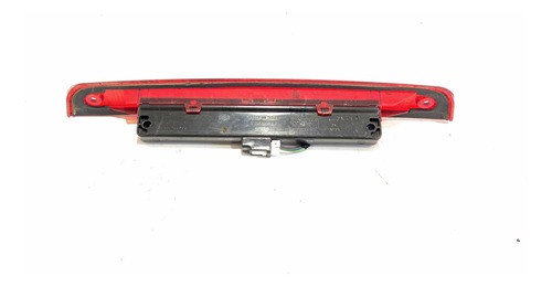 Luz De Freio Brake Light Ford Ka 07 Até 13 Original