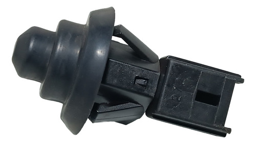 Interruptor Luz Porta Renault Master 2003/2013