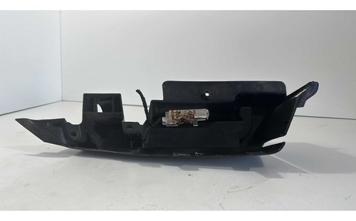 Suporte Bagagito Peugeot 307 Esquerdo 9637482277