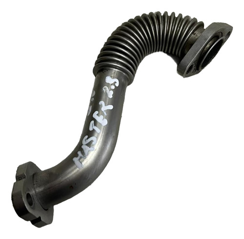 Cano Arrefecimento Turbina Renault Master 2.3 2018 2019 2020