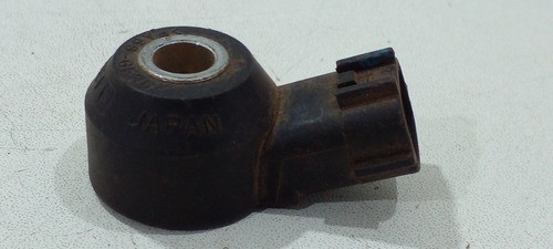 Sensor Detonação Fiat Palio Uno Siena Strada Kne11 (r)