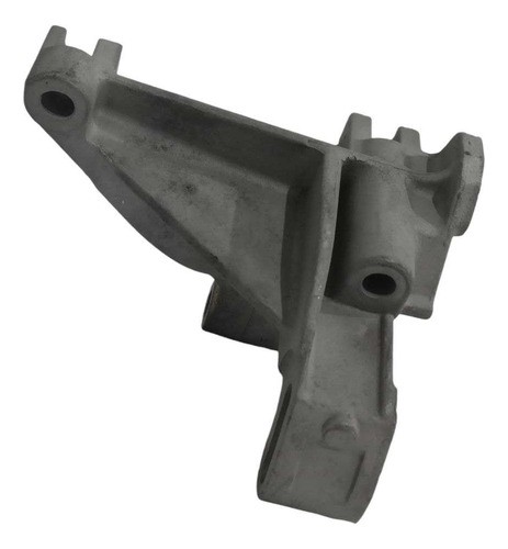 Suporte Bomba Hidraulica Volkswagen Golf Polo 1998 2001 