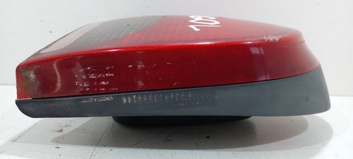 Lanterna Traseira Esq Vw Gol G2 377945111 (r)