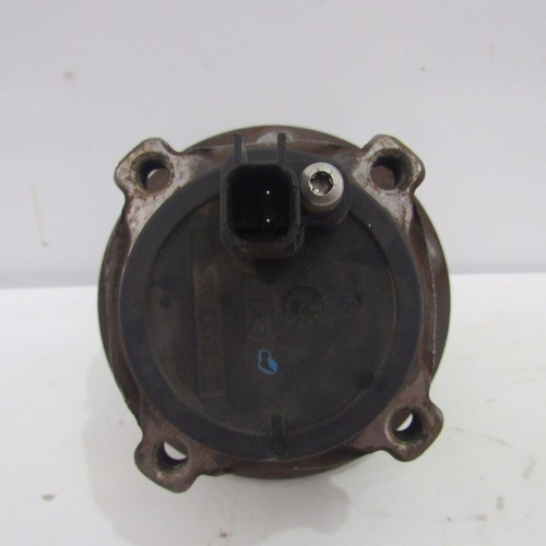 Cubo Roda Ford Focus 2.0 Autom. 2009 A 2012 C/abs E Sensor