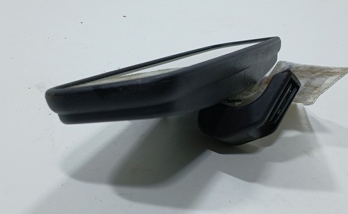 Retrovisor Interno Gm Corsa 1998 Cxa251 (s)