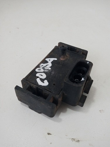 Sensor Map Chevrolet Gm Corsa 0395076 Original