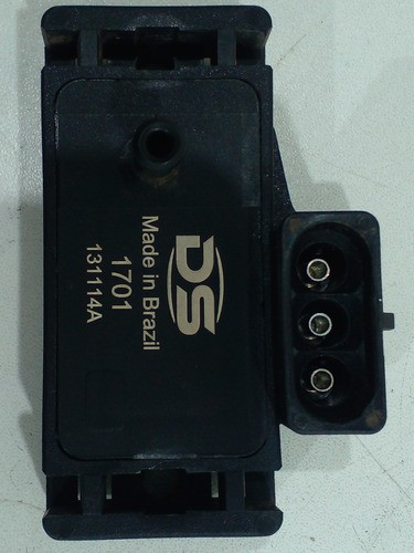 Sensor Map Gm Blazer Ômega Vectra Corsa 91/96 1701 (r)