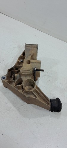 Suporte Alternador C/ar Condicionado Parati G2 G3 G4 G5 (vj)