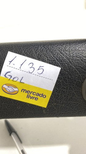 Acabamento Moldura Painel Golf 94 A 99 Ihi858183