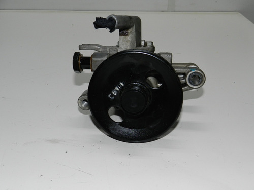 Bomba Direção Hidráulica Hyundai Tucson 2.0 2012 571002e000