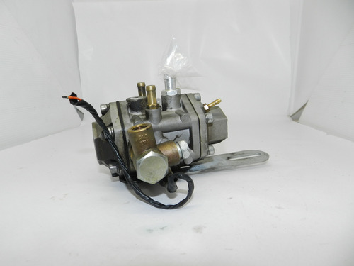Redutor Pressão Para Gnv Universal A21810225