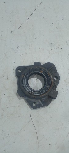 Flange Retentor Motor Fiat Palio Uno Fiasa 7622137 (vj)