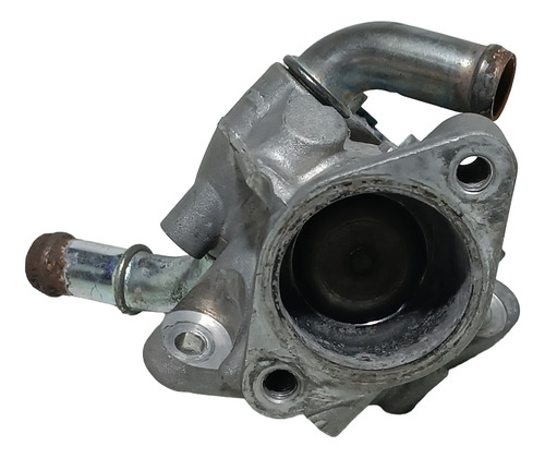 Atuador Valvula Egr Ford Ranger 2.2 3.2 2012 2019