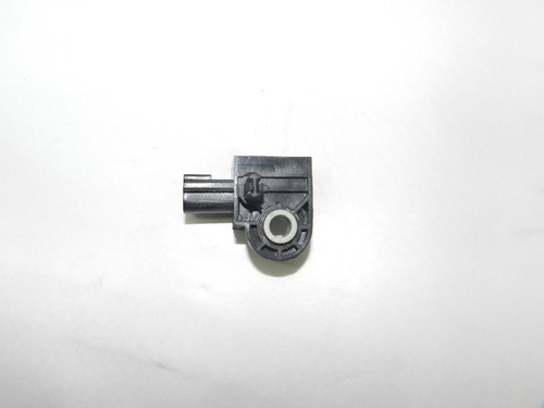 Sensor Detonação Impacto Ford Edge 2011 A 2014 9l3414b006ac