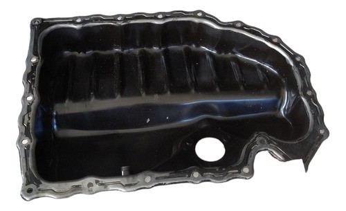 Carter Motor Tiguan Jetta Tsi 2011 2012 2013