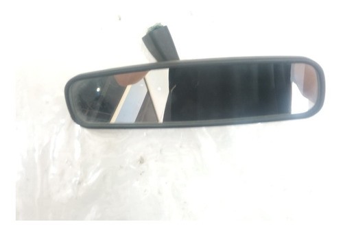 Retrovisor Interno Toyota Etios 2016