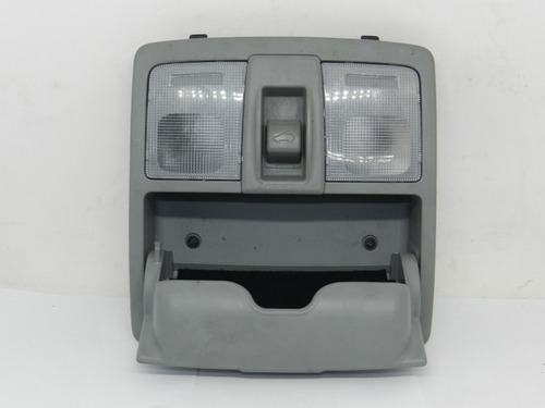 Luz Teto Cortesia Porta Óculos Kia Sorento 2013 928002pxxx