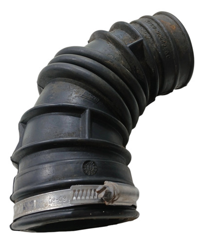 Mangueira Filtro De Ar Ford Ka 1997 Adl 411 (ap)