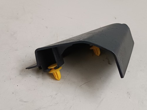 Moldura Interna Direito Retrovisor Cruze 2013 2014 A 2016 