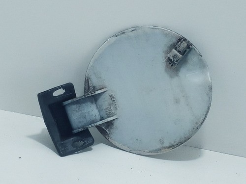 Portinhola Tanque Combust Original Monza 84/97 Corsa 94/16