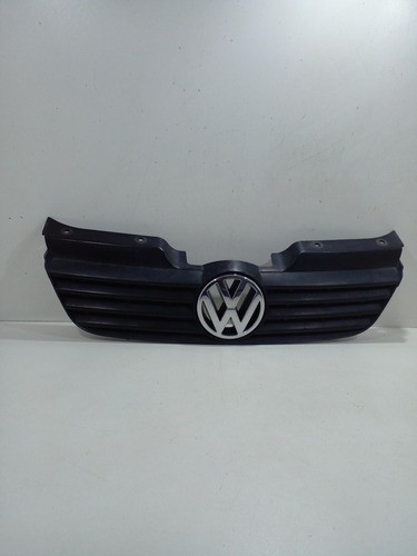 Grade Frontal Gol G3 1999/2002 377853653h (vj)