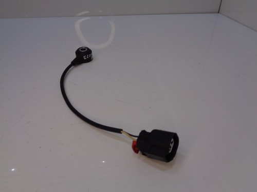 Sensor Detonaçao Ecosport 1.5 2020 