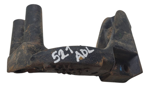 Suporte Motor Gm Corsa Celta 1.0/ 2007 (al) Adl Cxa 521
