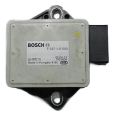 Sensor Inclinação Aceleração Aprilia Rsv4 2012 F0371u0000