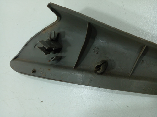 Moldura Interna Retrov. L/d Citroen Picasso 9630262077 (m)