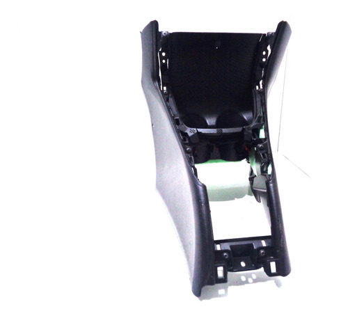 Console Central Porta Copos Yaris 2019